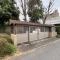 【東京都/国分寺市泉町】西国分寺史跡通り住宅 2号棟 共用部：ゴミ置き場