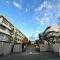 【東京都/府中市押立町】プライム府中武蔵野台第2 府中第六中学校