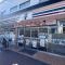 【東京都/府中市白糸台】府中ブライトヒルズ セブンイレブン清水ヶ丘店
