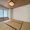 【神奈川県/横浜市戸塚区品濃町】ニューシティ東戸塚アーバンハイツ丘の街 6号棟 和室
