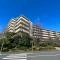 【神奈川県/横浜市戸塚区前田町】グランドメゾン東戸塚 7番館 外観