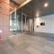 【神奈川県/横浜市戸塚区前田町】グランドメゾン東戸塚 7番館 エントランス