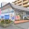【神奈川県/横浜市戸塚区前田町】グランドメゾン東戸塚 7番館 ハックドラッグ東戸塚前田町店