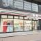 【神奈川県/横浜市戸塚区前田町】グランドメゾン東戸塚 7番館 セブンイレブン横浜東戸塚駅東口店