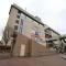 【神奈川県/横浜市戸塚区前田町】グランドメゾン東戸塚 7番館 オーロラモール・西武