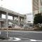 【神奈川県/横浜市戸塚区前田町】グランドメゾン東戸塚 7番館 東戸塚駅東口