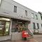 【神奈川県/横浜市戸塚区前田町】グランドメゾン東戸塚 7番館 東戸塚駅東口郵便局