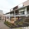 【神奈川県/横浜市戸塚区前田町】グランドメゾン東戸塚 7番館 モレラ東戸塚駅
