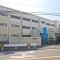 【神奈川県/横浜市戸塚区平戸】ステイツ東戸塚 境木小学校