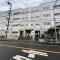 【神奈川県/横浜市戸塚区平戸】ステイツ東戸塚 境木中学校