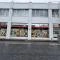 【神奈川県/横浜市戸塚区平戸】ステイツ東戸塚 まいばすけっと 権太坂1丁目店