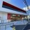 【神奈川県/横浜市戸塚区平戸】ステイツ東戸塚 ロピア権太坂店
