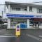 【神奈川県/横浜市戸塚区平戸】ステイツ東戸塚 ローソン権太坂一丁目店