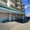 【神奈川県/横浜市戸塚区平戸】ステイツ東戸塚 ファミリーマート横浜権太坂店