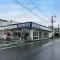 【神奈川県/横浜市戸塚区平戸】ステイツ東戸塚 クリエイトSD戸塚平戸店