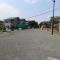 【神奈川県/横浜市戸塚区平戸】ステイツ東戸塚 権太坂第一公園