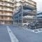 【神奈川県/横浜市戸塚区前田町】ヴェレーナ東戸塚II 駐車場