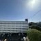【神奈川県/横浜市戸塚区汲沢町】ぐみさわ東ハイツ 壱号棟 眺望