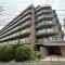 【神奈川県/横浜市戸塚区平戸】ライオンズマンション東戸塚ヒルズ 外観
