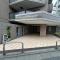 【神奈川県/横浜市戸塚区平戸】ライオンズマンション東戸塚ヒルズ エントランス