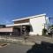 【神奈川県/横浜市戸塚区戸塚町】ステイツ戸塚ガレリア 久保外科医院