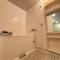 【神奈川県/横浜市戸塚区平戸町】東戸塚緑の街 四号棟 浴室
