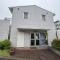 【神奈川県/横浜市戸塚区平戸町】東戸塚緑の街 四号棟 管理棟