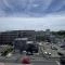 【神奈川県/横浜市戸塚区平戸】ニックハイム東戸塚第1 眺望