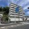 【神奈川県/横浜市戸塚区平戸】ニックハイム東戸塚第1 外観