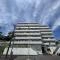 【神奈川県/横浜市戸塚区平戸】ニックハイム東戸塚第1 外観