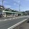 【神奈川県/横浜市戸塚区平戸】ニックハイム東戸塚第1 ファミリーマート小浦平戸二丁目店