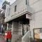【神奈川県/横浜市戸塚区品濃町】ロイヤルヒルズ東戸塚 東戸塚駅東口郵便局