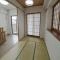 【神奈川県/横浜市戸塚区上倉田町】戸塚南パーク・ホームズ伍番館 和室