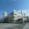 【神奈川県/横浜市戸塚区上倉田町】戸塚南パーク・ホームズ伍番館 アピタ戸塚店　