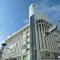 【神奈川県/横浜市戸塚区上倉田町】戸塚南パーク・ホームズ伍番館 戸塚モディ