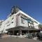 【神奈川県/横浜市港南区港南台】港南台めじろ団地 48号棟 イオン港南台