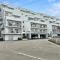 【神奈川県/横浜市戸塚区川上町】東急ドエルアルス東戸塚 外観