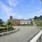 【神奈川県/横浜市戸塚区川上町】東急ドエルアルス東戸塚 眺望