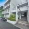 【神奈川県/横浜市戸塚区川上町】東急ドエルアルス東戸塚 外観