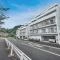 【神奈川県/横浜市戸塚区川上町】東急ドエルアルス東戸塚 外観