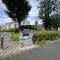 【神奈川県/横浜市戸塚区川上町】東急ドエルアルス東戸塚 名瀬下第八公園