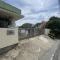 【神奈川県/横浜市戸塚区川上町】東急ドエルアルス東戸塚 名瀬幼稚園