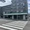 【神奈川県/横浜市戸塚区川上町】東急ドエルアルス東戸塚 ファミリーマート戸塚名瀬店