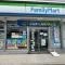 【神奈川県/横浜市戸塚区川上町】東急ドエルアルス東戸塚 ファミリーマート東戸塚名瀬下店