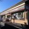 【神奈川県/横浜市戸塚区川上町】東急ドエルアルス東戸塚 セブンイレブン横浜戸塚名瀬町店