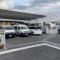 【神奈川県/横浜市戸塚区下倉田町】コープ野村戸塚下倉田 あけぼの保育園