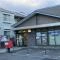 【神奈川県/横浜市戸塚区下倉田町】コープ野村戸塚下倉田 横浜豊田郵便局