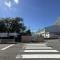 【神奈川県/横浜市栄区笠間】大船第三パークタウン G棟 横浜市立笠間小学校