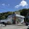 【神奈川県/横浜市栄区笠間】大船第三パークタウン G棟 ゲオ横浜笠間店