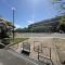 【神奈川県/横浜市栄区笠間】大船第三パークタウン G棟 笠間3丁目公園